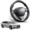 Segmented Steering Wheel Cover for Holden Insignia 2014 - 2017