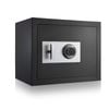 Sandleford 400mm Lynx Fire Safe