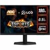 AOC 24G42E 24" Full HD Gaming LED Monitor