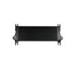 76mm Performance Intercooler to suit Ford Ranger Mazda BT-50 2.2L / 3.2L 2011-2021