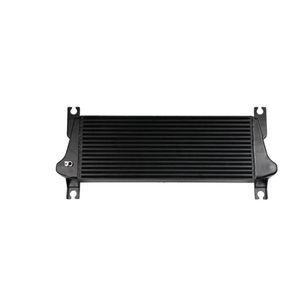 76mm Performance Intercooler to suit Ford Ranger Mazda BT-50 2.2L / 3.2L 2011-2021