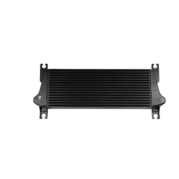 76mm Performance Intercooler to suit Ford Ranger Mazda BT-50 2.2L / 3.2L 2011-2021