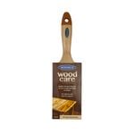 Monarch 50mm Woodcare Paint Brush