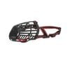 Flamingo Extra Large Dog Muzzle