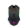 Redragon M910-ks Ranger Dual-mode Rgb Gaming Mouse
