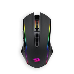Redragon M910-ks Ranger Dual-mode Rgb Gaming Mouse