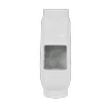 Rain Harvesting 100mm Stream Original Leaf Eater