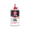 3-IN-ONE 88.7ml Drip Oil