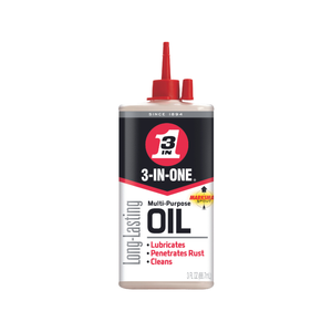 3-IN-ONE 88.7ml Drip Oil