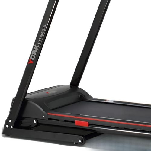 York T600 Plus Treadmill Bunnings Australia