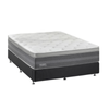 Lifestyle Devon Micro Pocket - Plush - King Single