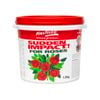Neutrog 1.5kg Sudden Impact For Roses Fertiliser
