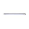 Arlec 7W Aluminium Wide Angle Corner LED Bar Light