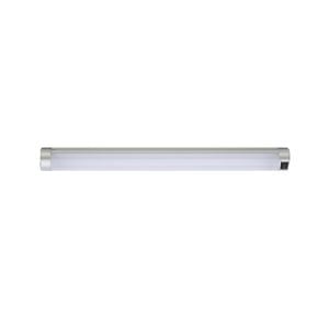 Arlec 7W Aluminium Wide Angle Corner LED Bar Light