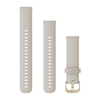 Garmin Quick Release 18mm Replacement Band