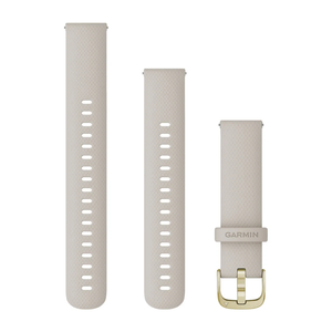 Garmin Quick Release 18mm Replacement Band