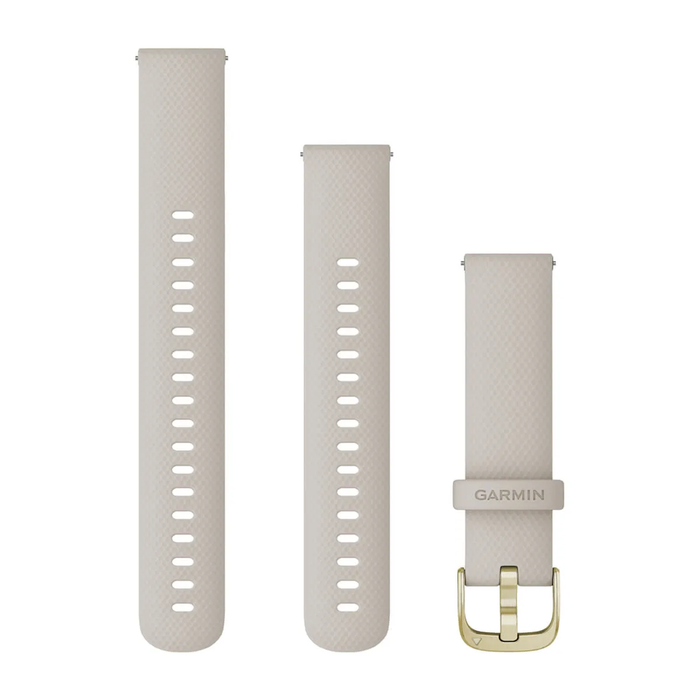Garmin Quick Release 18mm Replacement Band