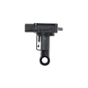 Air Flow Meter For Mazda 3 BK LF, L3 2.0L, 2.3L 2003-On