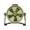 Ryobi 18V ONE+ Hybrid Air Cannon - Tool Only
