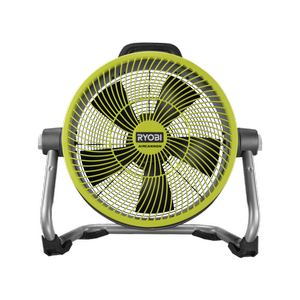 Ryobi 18V ONE+ Hybrid Air Cannon - Tool Only