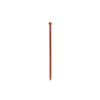 Simpson Strong-Tie 3.9 x 152mm SDWC Timber Structural Truss Screw - 50 Box