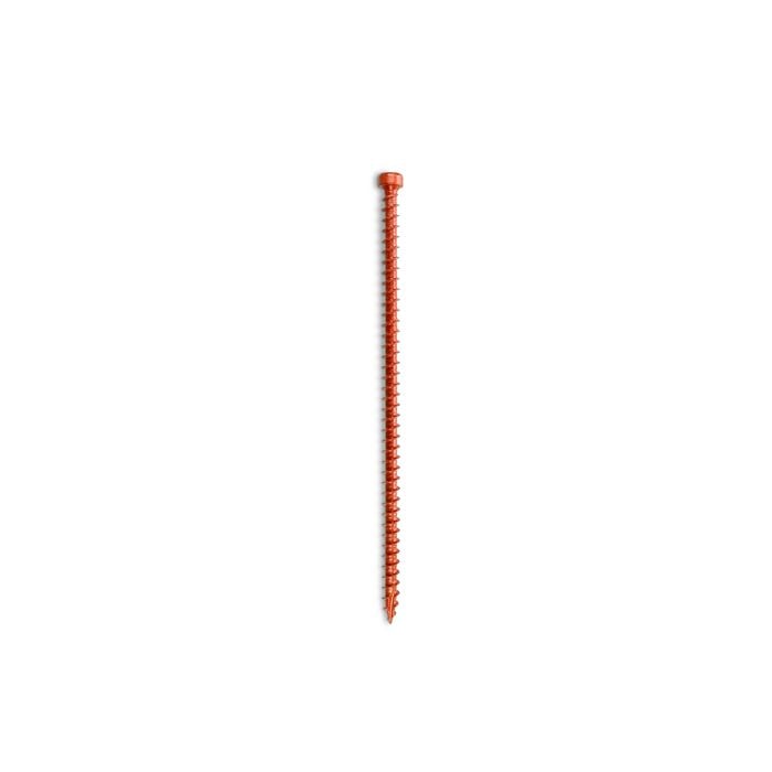 Simpson Strong-Tie 3.9 x 152mm SDWC Timber Structural Truss Screw - 50 Box
