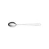 Tablekraft Luxor Soda Spoon Pack of 12