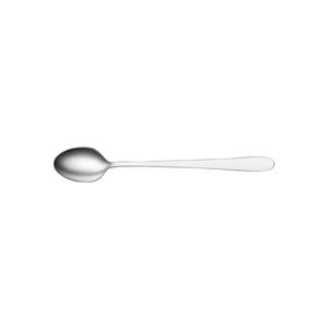 Tablekraft Luxor Soda Spoon Pack of 12