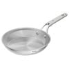 Tefal Extreme Induction Stainless Steel Frypan 24cm