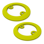 WORX Landroid Vision RFID Tags WA0780