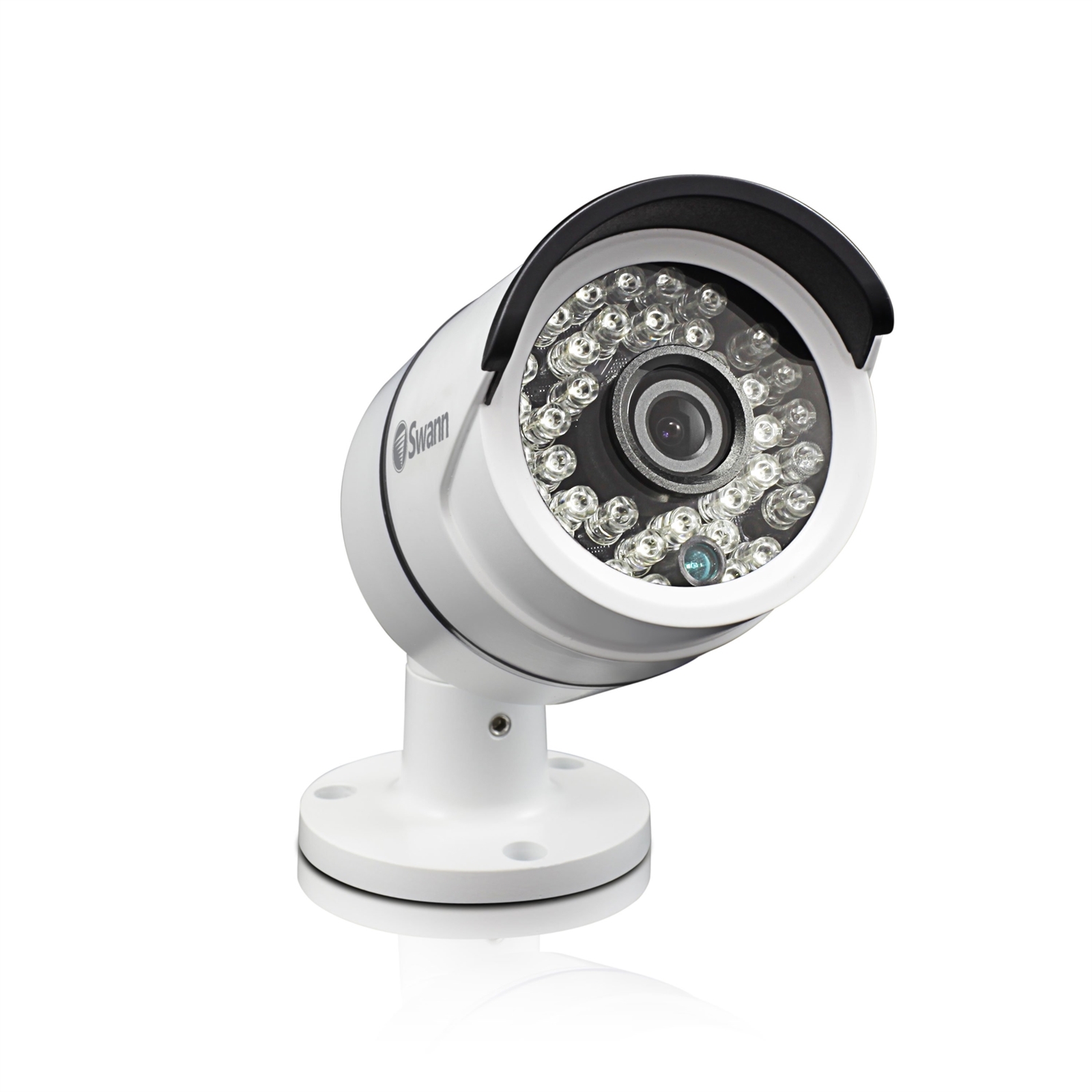 Swann 1080p Hybrid Security Bullet Camera product image