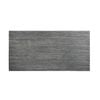 Pioneer 2 x 1m 75mm Weathered Ash Timberlook Reinforced Concrete Panel