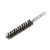 Ramset Chemset Premium Modular Hole Cleaning Brush 19mm