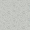 Wallpaper Trader Anton Wallpaper Roll 10.05m X 53cm, Light Blue