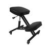 Levede Kneeling Chair Ergonomic
