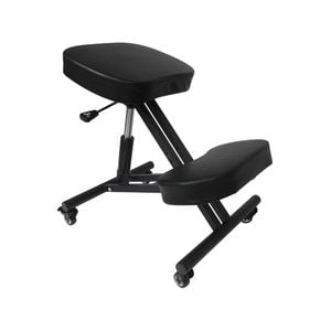 Levede Kneeling Chair Ergonomic