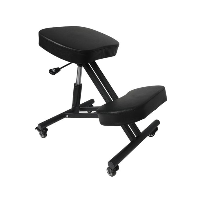 Levede Kneeling Chair Ergonomic