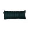 KAAT Medium  Amsterdam Shari Green Cushion