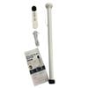 Pillar Smart Roller Blind Motor Kit (remote included)