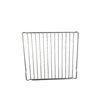 Oven Shelf Wire Rack 420mm x 385mm - EA2631012000000, suits Ilve