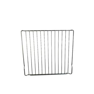 Oven Shelf Wire Rack 420mm x 385mm - EA2631012000000, suits Ilve