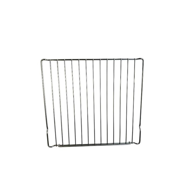Oven Shelf Wire Rack 420mm x 385mm - EA2631012000000, suits Ilve