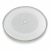 LG Microwave Glass Turntable Tray Plate MJS47373302