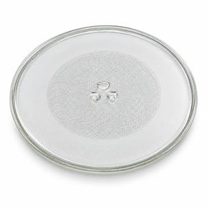 LG Microwave Glass Turntable Tray Plate MJS47373302