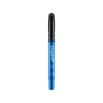 Empire Fine Marker Pen