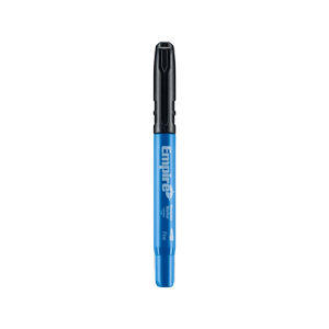 Empire Fine Marker Pen