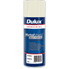 Dulux 300g Metalshield Multipurpose Spray Paint Surf Mist
