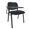 NNE Lecture Chair with Table Top for Classroom Lecture Training Conference (1 set)