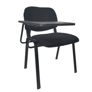 NNE Lecture Chair with Table Top for Classroom Lecture Training Conference (1 set)