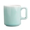 Olympia Fondant Cups Mint 168ml 6 Pack
